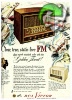 RCA 1947 141.jpg